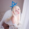 League of Legends-Janna 0216 38