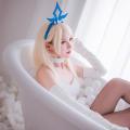 League of Legends-Janna 0216 39