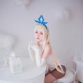 League of Legends-Janna 0216 41