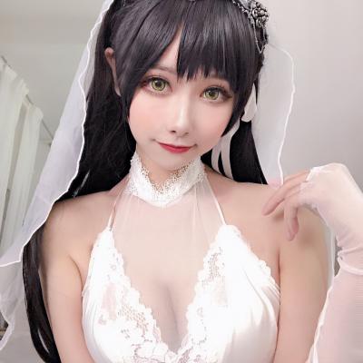 Momoko葵葵 (@Leo aoi) 364