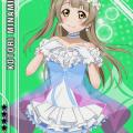 [Tomia] Kotori Minami (Door of Dreams Ver.) - Love Live! 34