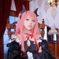 [Tomia] Krul Tepes - Owari no Seraph 05