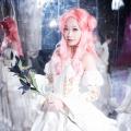 Euphemia li Britannia Cosplay by Tomia 03