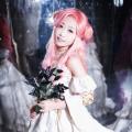 Euphemia li Britannia Cosplay by Tomia 05