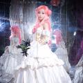 Euphemia li Britannia Cosplay by Tomia 06