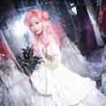 Euphemia li Britannia Cosplay by Tomia 08