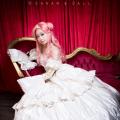 Euphemia li Britannia Cosplay by Tomia 17