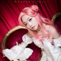 Euphemia li Britannia Cosplay by Tomia 18