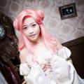 Euphemia li Britannia Cosplay by Tomia 23