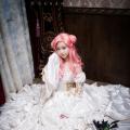 Euphemia li Britannia Cosplay by Tomia 25