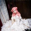 Euphemia li Britannia Cosplay by Tomia 27