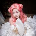 Euphemia li Britannia Cosplay by Tomia 28