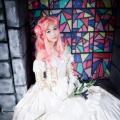 Euphemia li Britannia Cosplay by Tomia 30