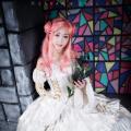 Euphemia li Britannia Cosplay by Tomia 32