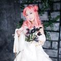 Euphemia li Britannia Cosplay by Tomia 38