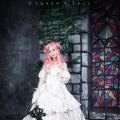 Euphemia li Britannia Cosplay by Tomia 40