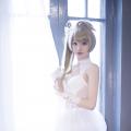 HaoGe 豪歌 ー Kotori Minami 04