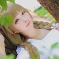 HaoGe 豪歌 ー Kotori Minami 10