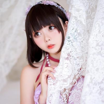 Kato Eiwa Minami Koo 06