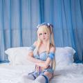 Kimeme - Eriri Spencer 01