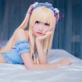 Kimeme - Eriri Spencer 03