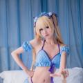 Kimeme - Eriri Spencer 07