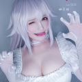 Senya Miku - Boosette 01