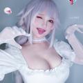 Senya Miku - Boosette 03