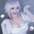 Senya Miku - Boosette 04