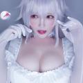 Senya Miku - Boosette 05