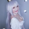 Senya Miku - Boosette 06