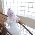 Senya Miku - Boosette 08