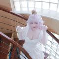 Senya Miku - Boosette 09