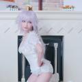 Senya Miku - Boosette 10