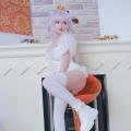 Senya Miku - Boosette 19