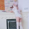 Senya Miku - Boosette 20