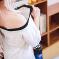 Xuẩn Mạt Mạt Cocacola cùng khoai tây chiên là tuyệt phối 11