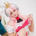 [Mimichan] Bowsette 04