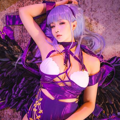 Đại Đóa - 黛朵 09