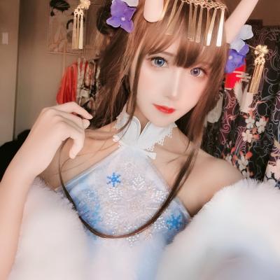 【三度 69】能代 05