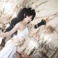 [Aza miyuko] Bộ Lẻ Cosplay 07