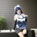 [Aza miyuko] Sonoda Umi (Love Live!) 14