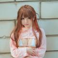 Sally Dorasnow - Chizuru 13