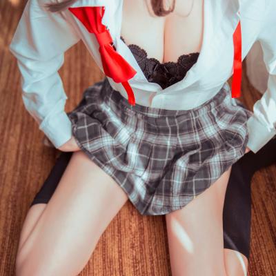 Sally Dorasnow - Sayu 26