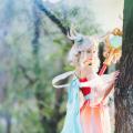 Coser Cherry Neko 02