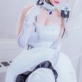 Illustrious Azur Lane - 碧蓝航线 光辉 10