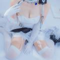 Illustrious Azur Lane - 碧蓝航线 光辉 30