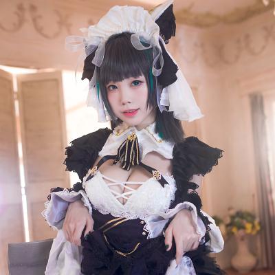 Cheshire 02