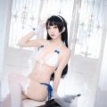 QBZ-95 - Girls' Frontline 02