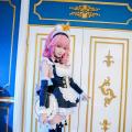 AlternativE & Maid Concept (Fate Grand Order) 112